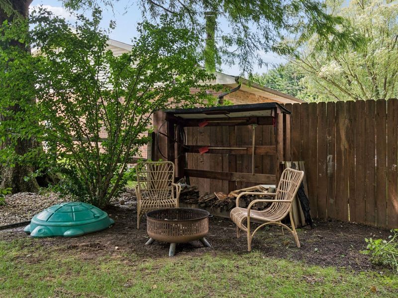 4352 Plymouth Rock Court, Columbus, OH 43230 Photo 39