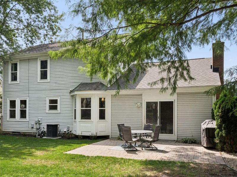 4352 Plymouth Rock Court, Columbus, OH 43230 Photo 40