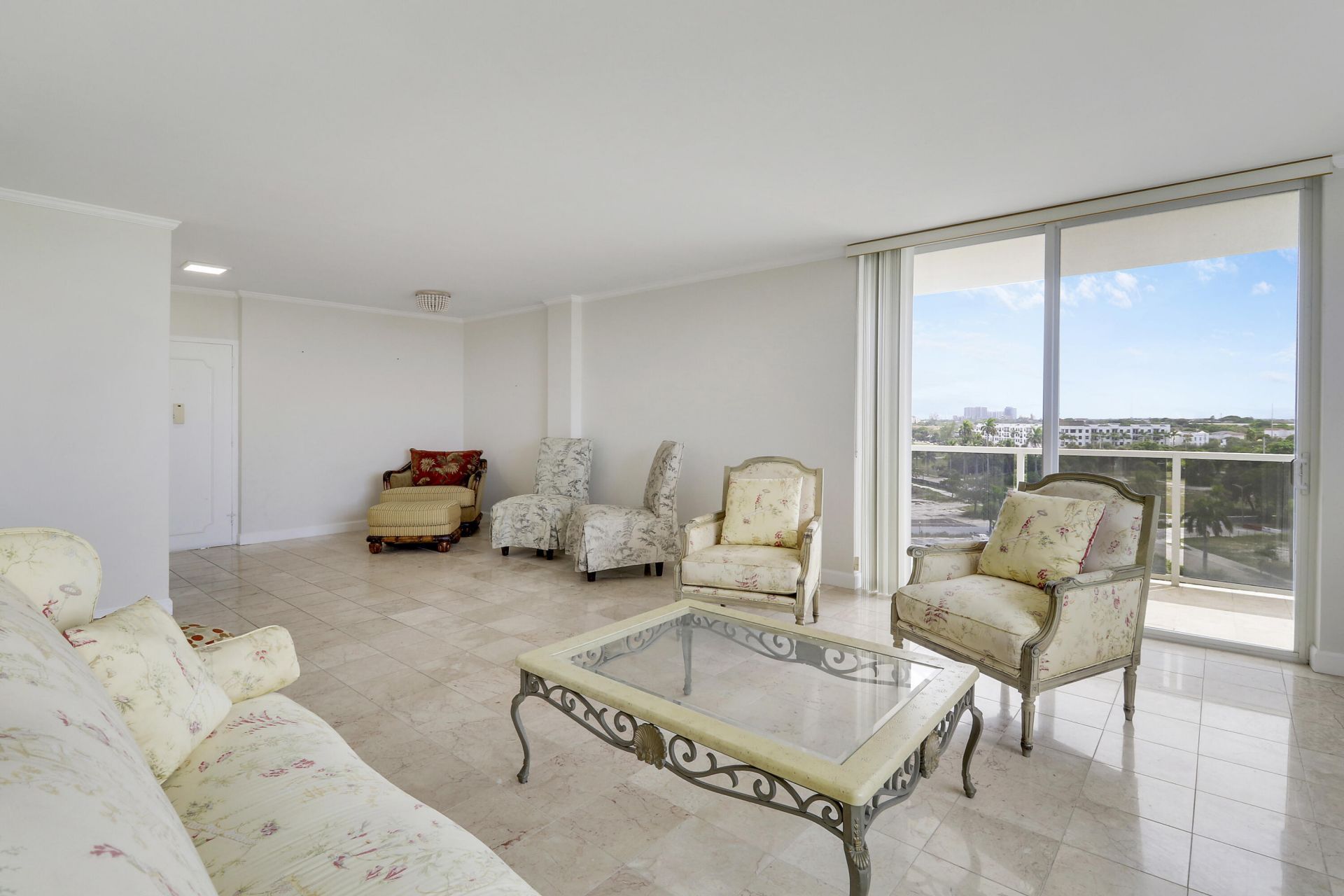 2800 N Flagler Drive, Unit 815, West Palm Beach, FL 33407 Photo