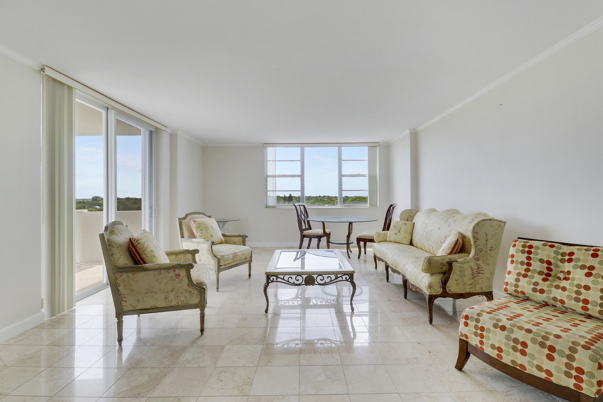 2800 N Flagler Drive, Unit 815, West Palm Beach, FL 33407 Photo