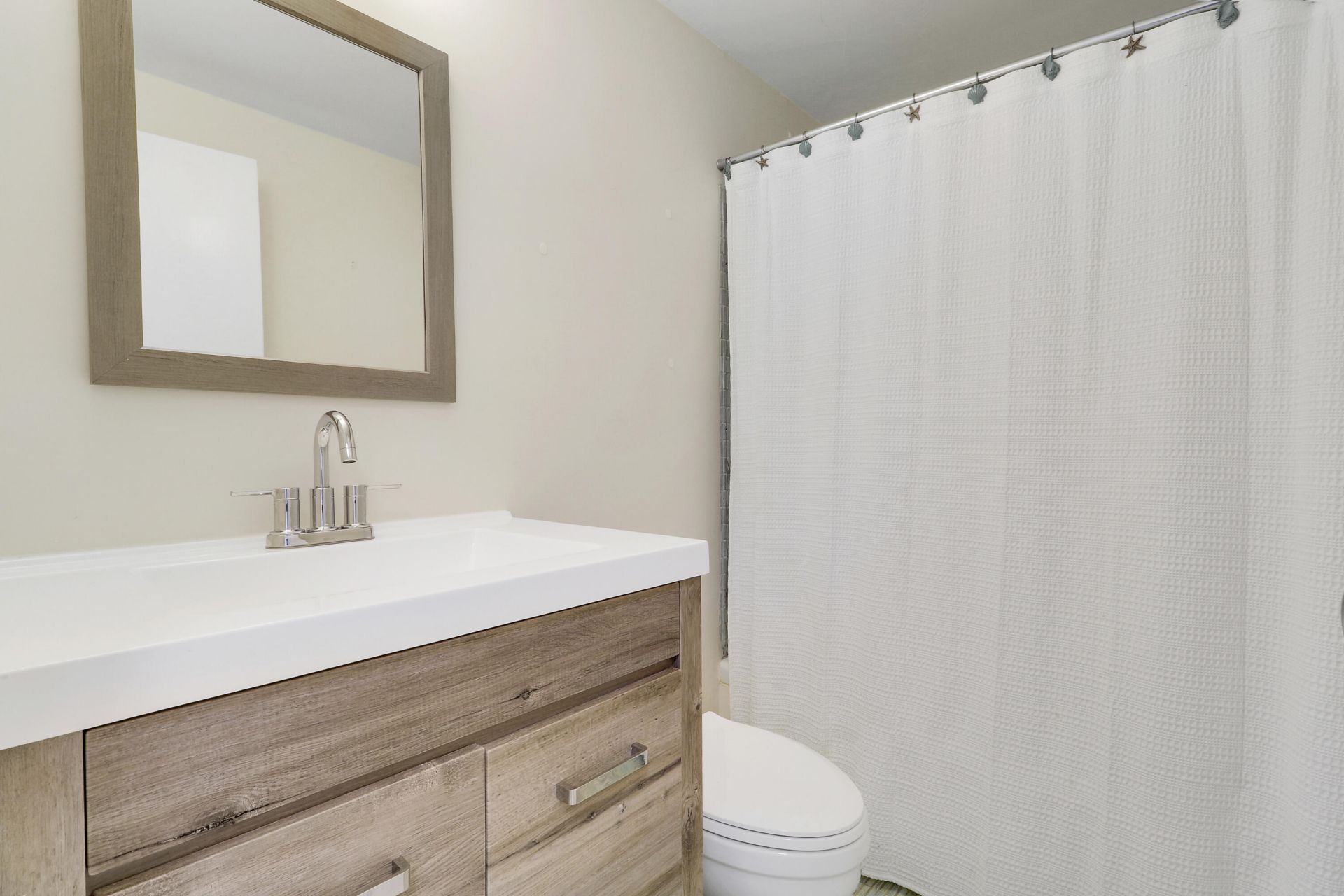 2800 N Flagler Drive, Unit 815, West Palm Beach, FL 33407 Photo