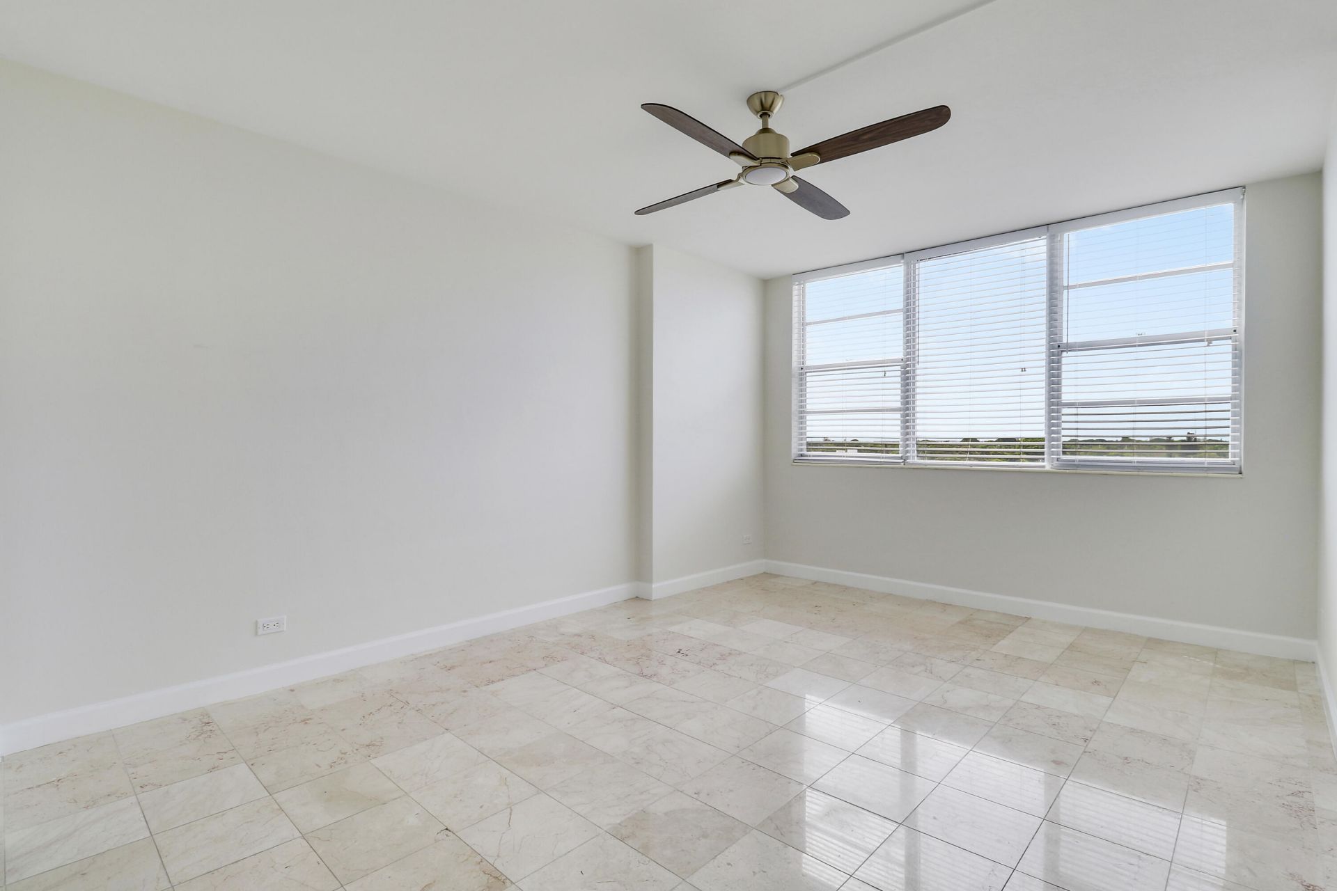 2800 N Flagler Drive, Unit 815, West Palm Beach, FL 33407 Photo