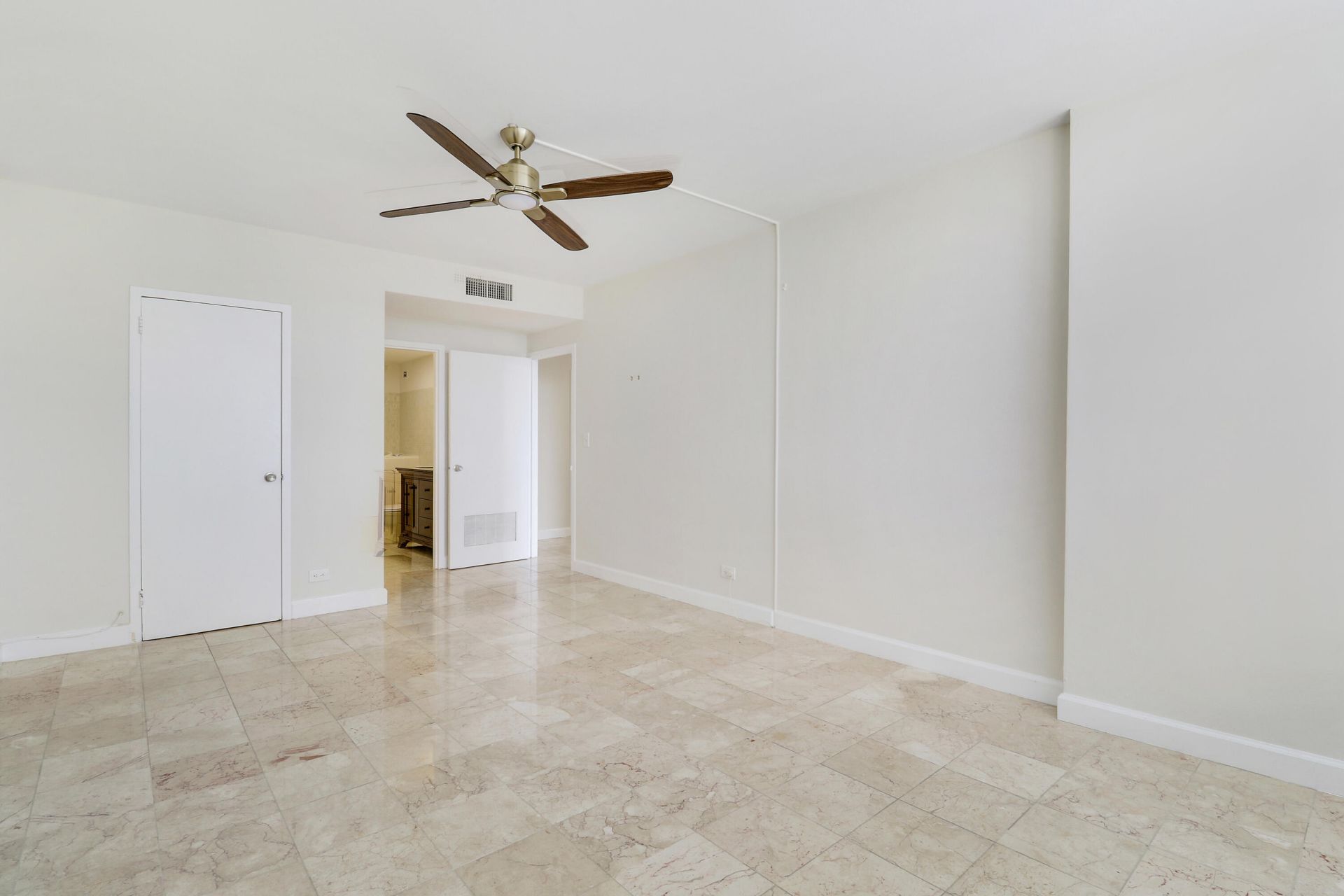 2800 N Flagler Drive, Unit 815, West Palm Beach, FL 33407 Photo