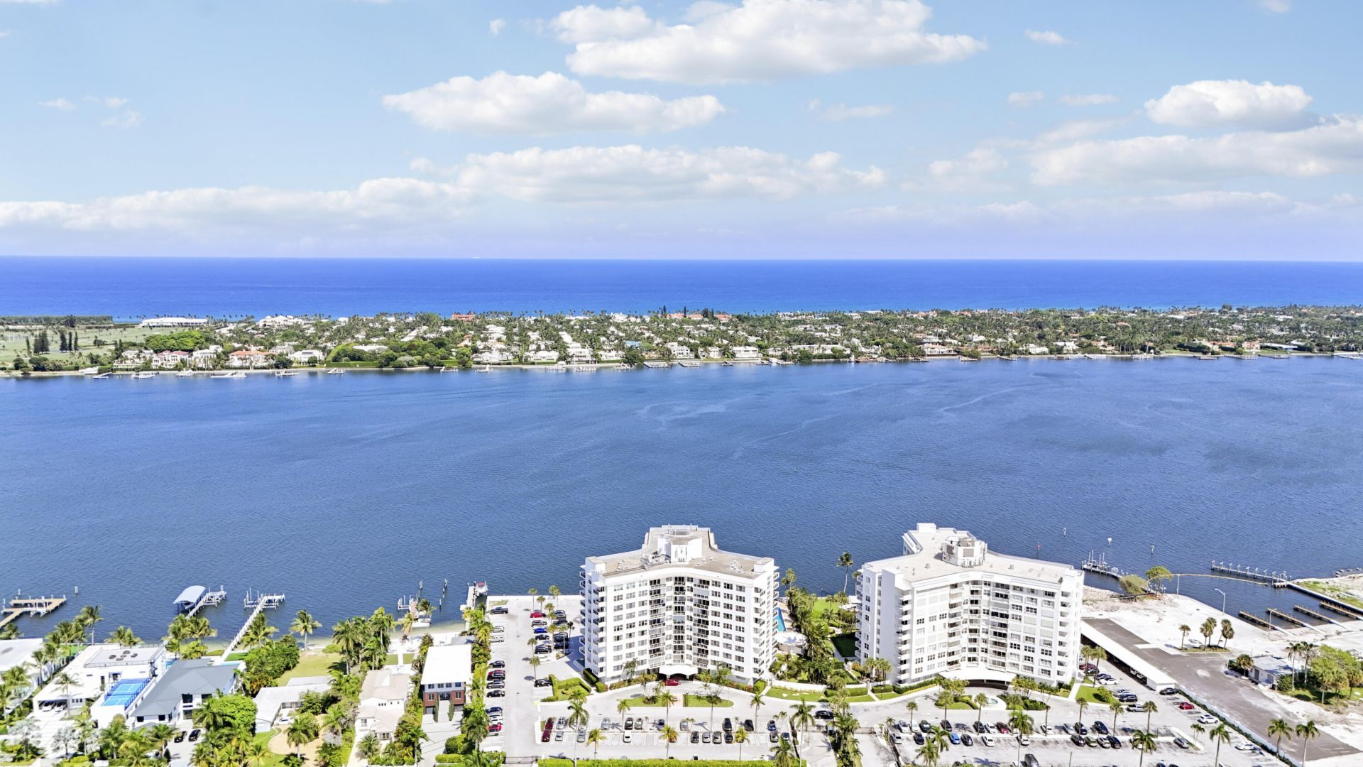 2800 N Flagler Drive, Unit 815, West Palm Beach, FL 33407 Photo