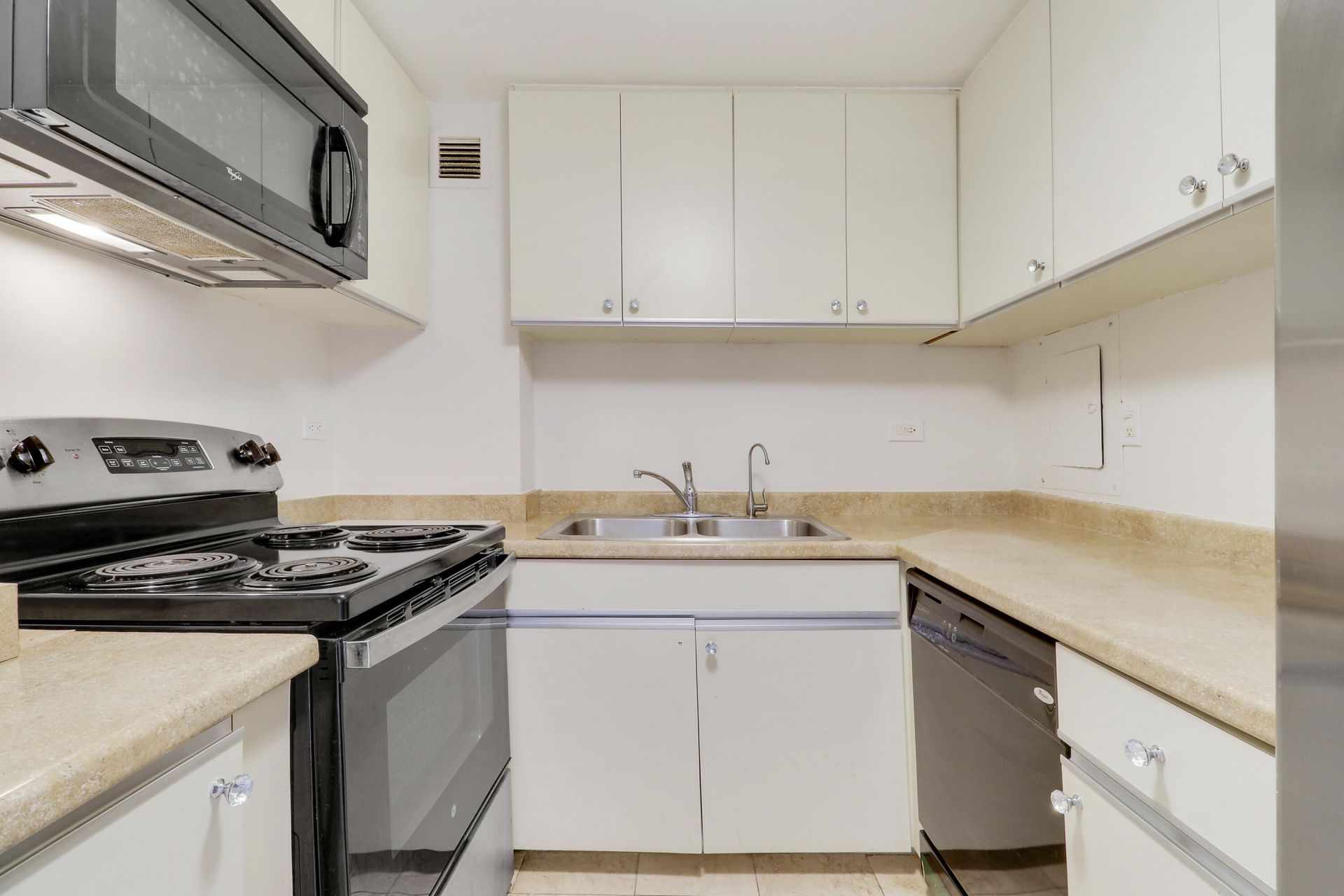 2800 N Flagler Drive, Unit 815, West Palm Beach, FL 33407 Photo