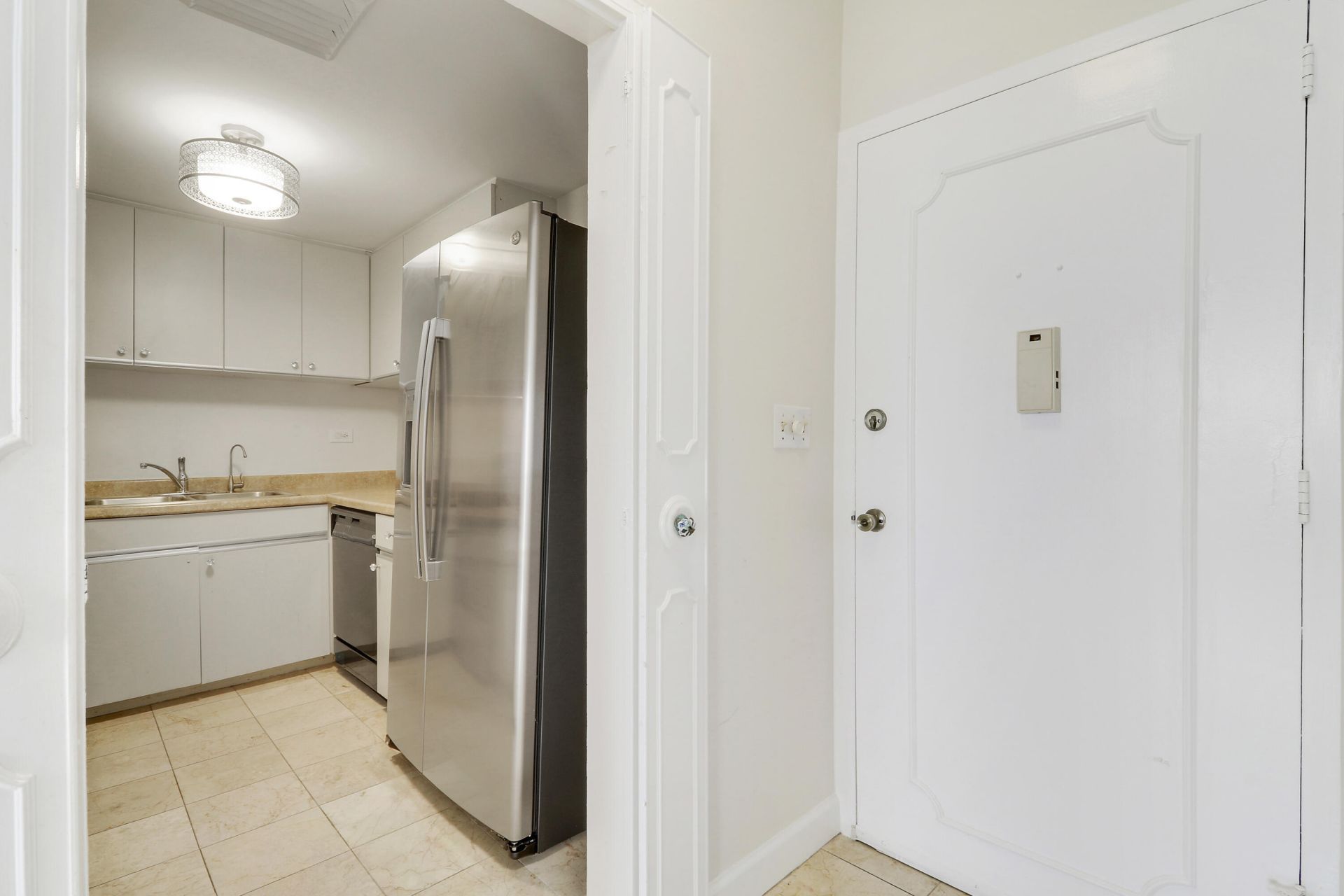2800 N Flagler Drive, Unit 815, West Palm Beach, FL 33407 Photo