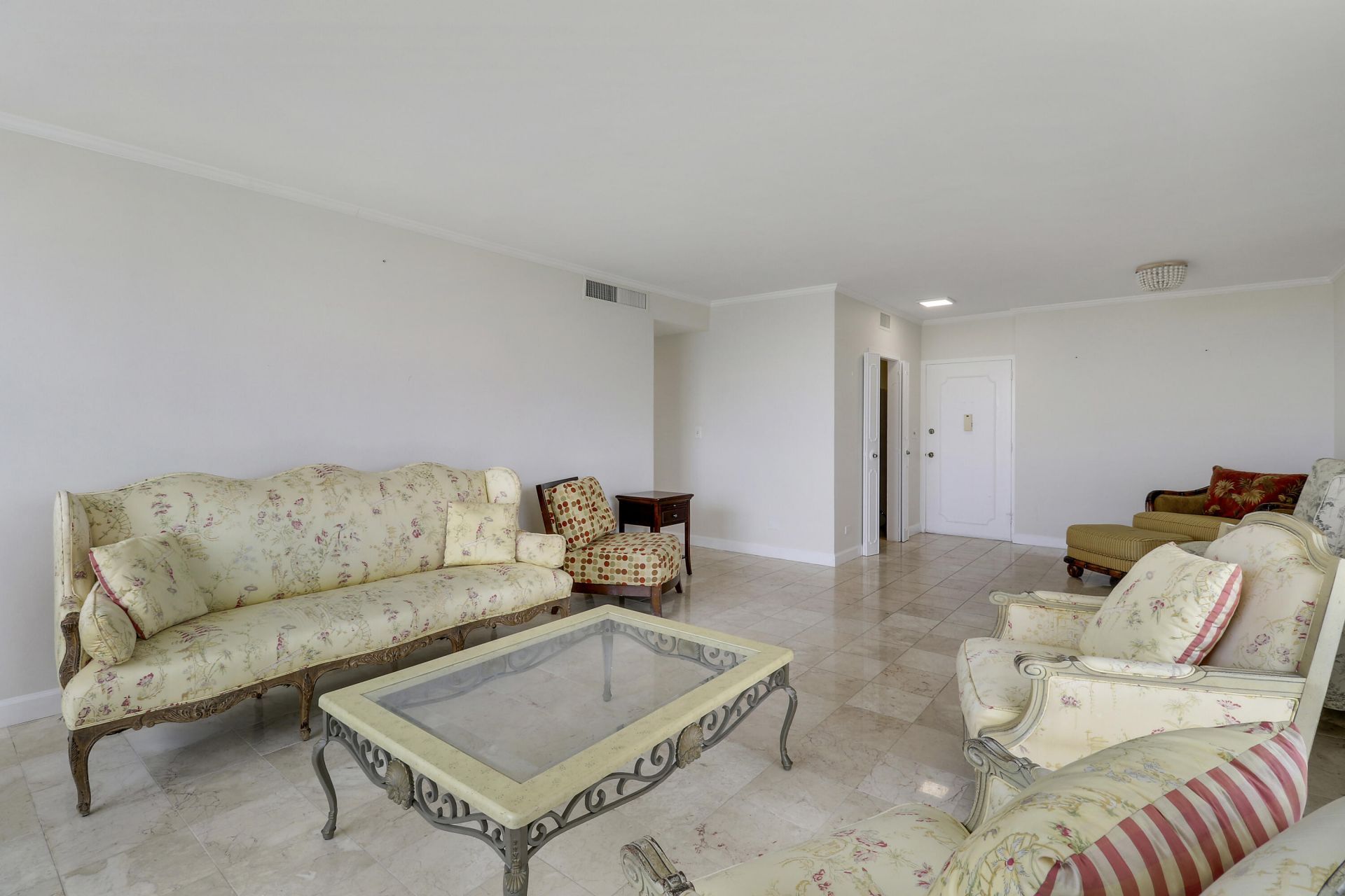 2800 N Flagler Drive, Unit 815, West Palm Beach, FL 33407 Photo