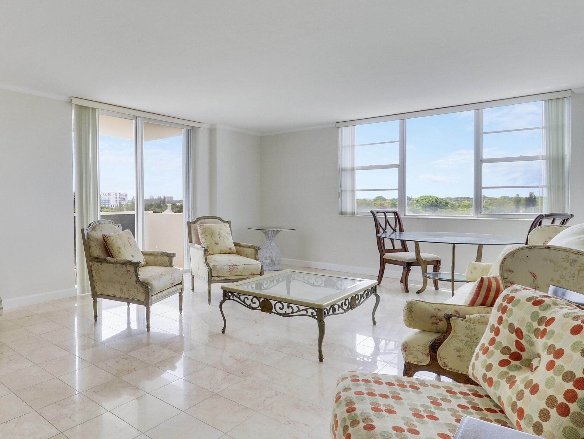 2800 N Flagler Drive, Unit 815, West Palm Beach, FL 33407 Photo