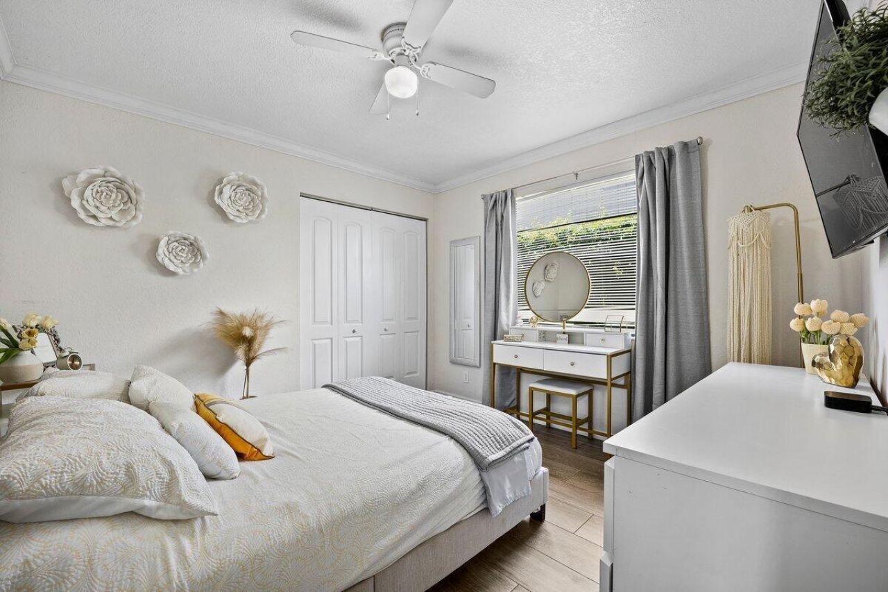 12538 Westhampton Circle, Wellington, FL 33414 Photo