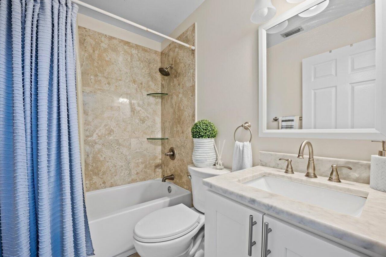 12538 Westhampton Circle, Wellington, FL 33414 Photo