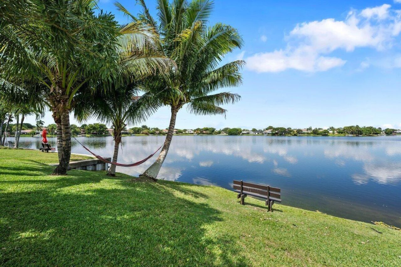 12538 Westhampton Circle, Wellington, FL 33414 Photo