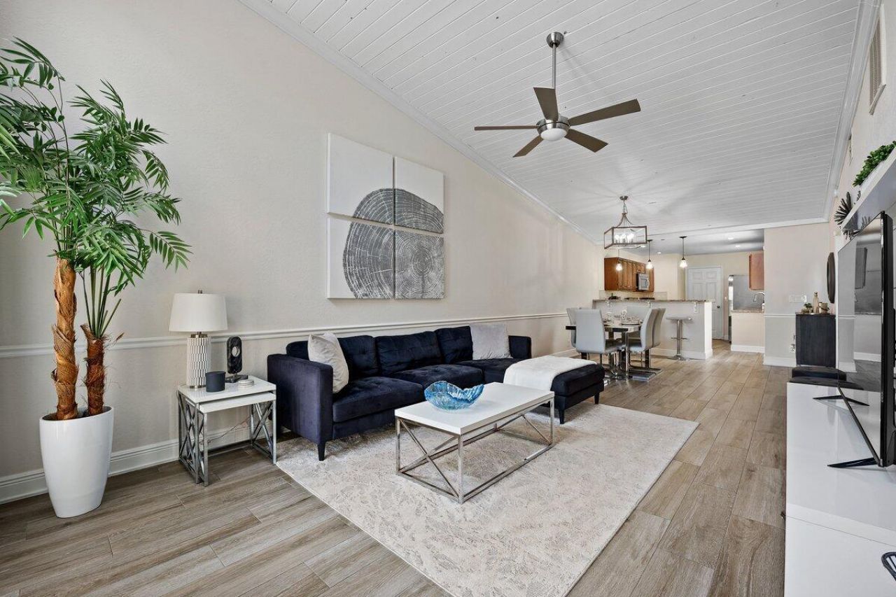 12538 Westhampton Circle, Wellington, FL 33414 Photo