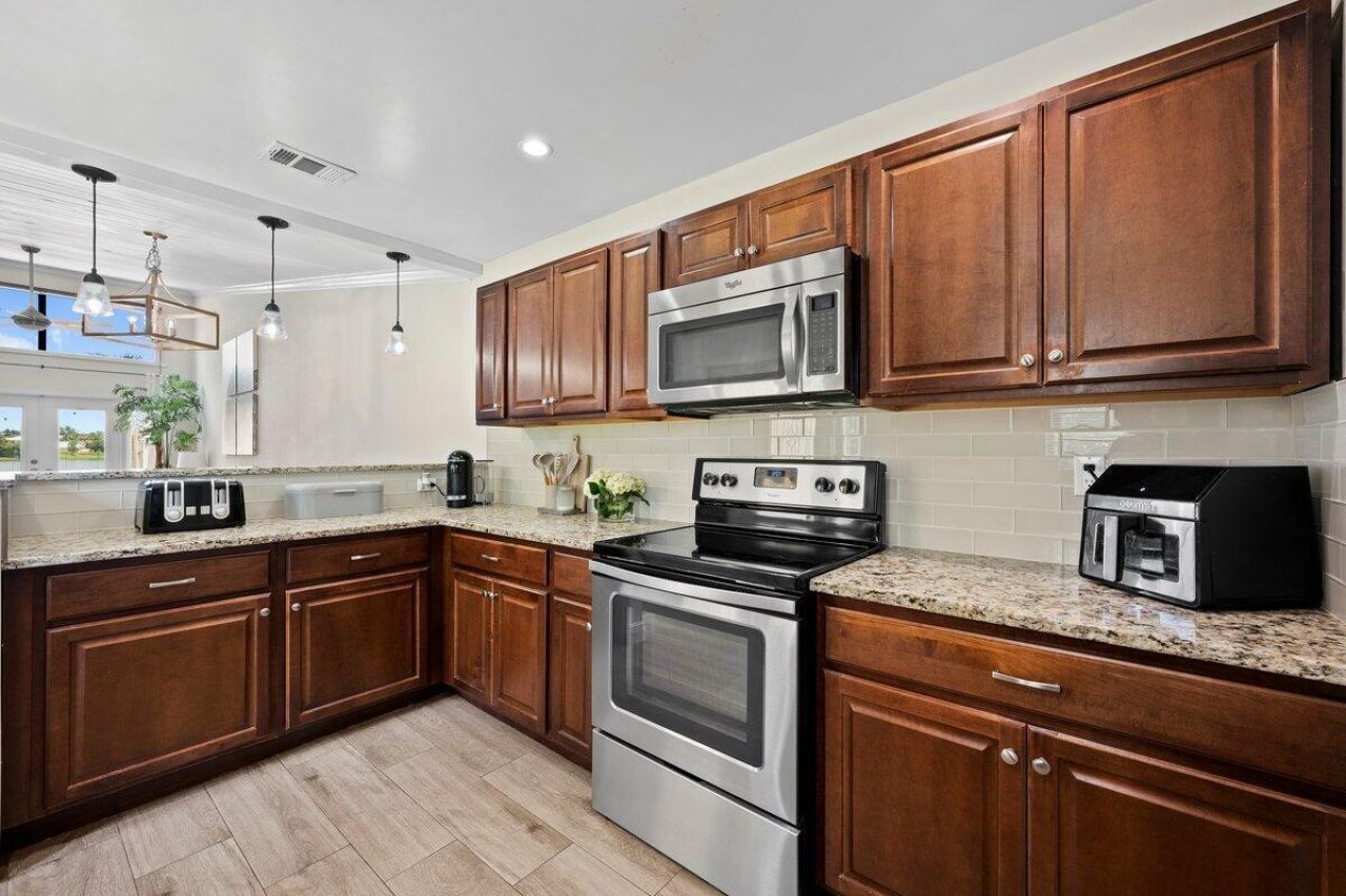 12538 Westhampton Circle, Wellington, FL 33414 Photo