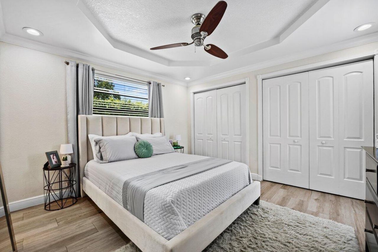 12538 Westhampton Circle, Wellington, FL 33414 Photo