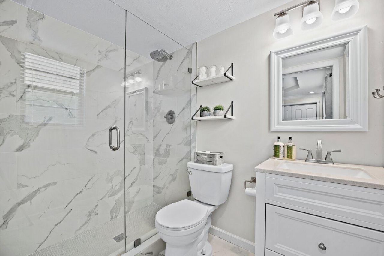 12538 Westhampton Circle, Wellington, FL 33414 Photo