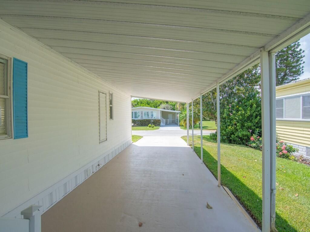 44 Village Lane, Jensen Beach, FL 34957 Photo