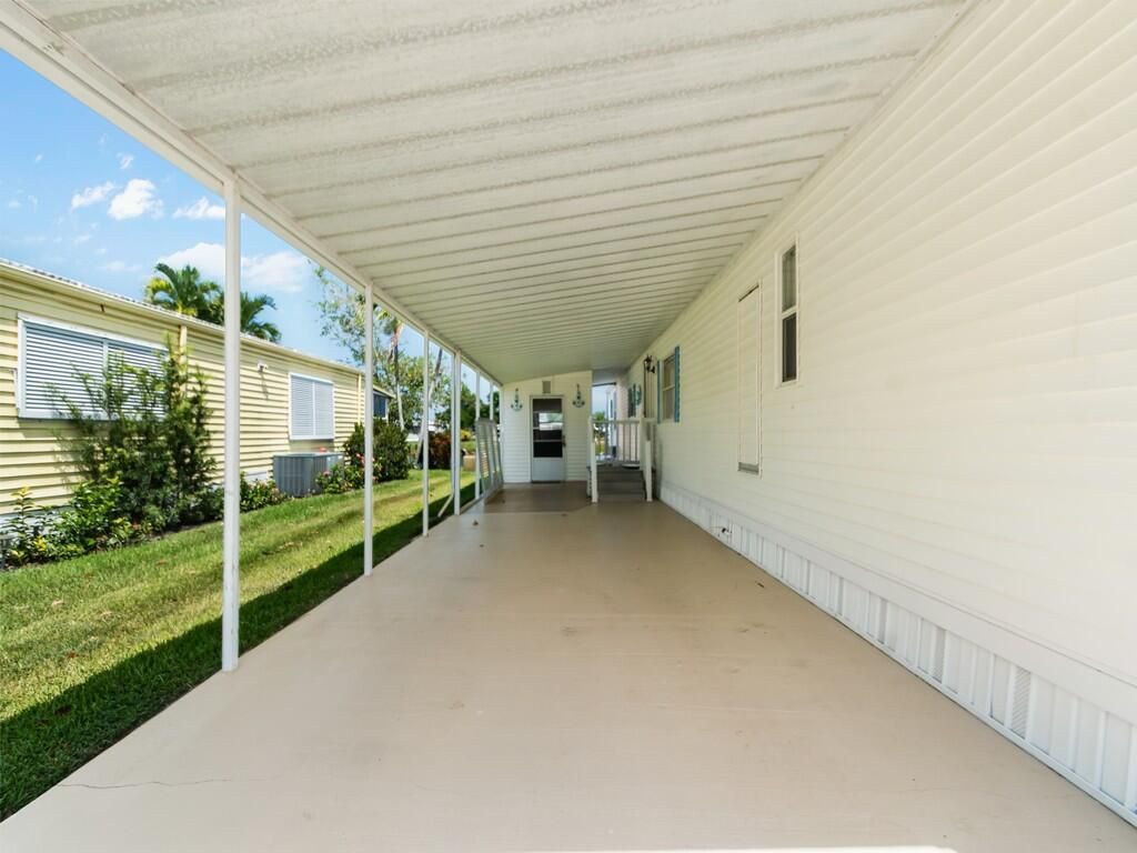 44 Village Lane, Jensen Beach, FL 34957 Photo
