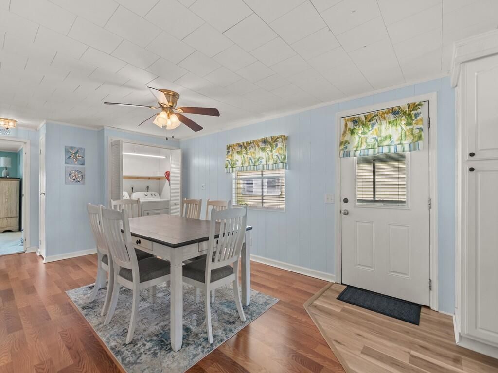 44 Village Lane, Jensen Beach, FL 34957 Photo