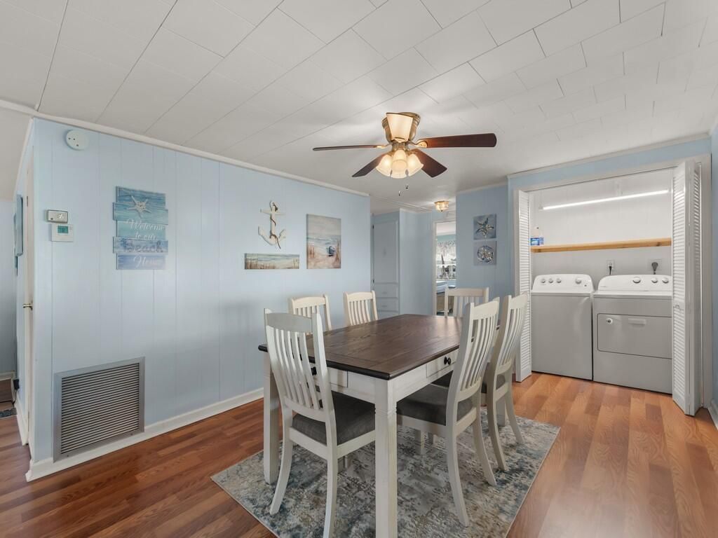 44 Village Lane, Jensen Beach, FL 34957 Photo