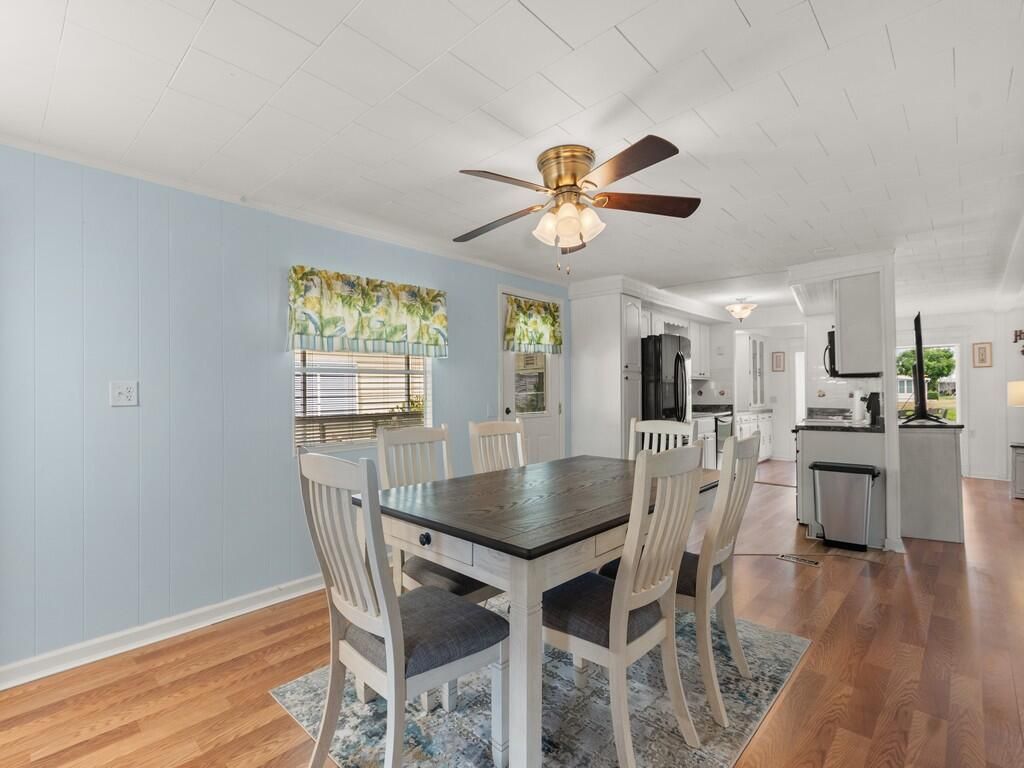 44 Village Lane, Jensen Beach, FL 34957 Photo