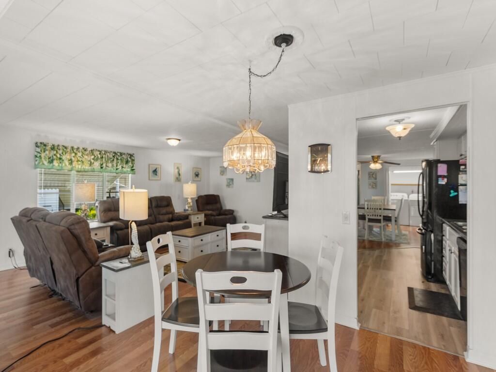 44 Village Lane, Jensen Beach, FL 34957 Photo