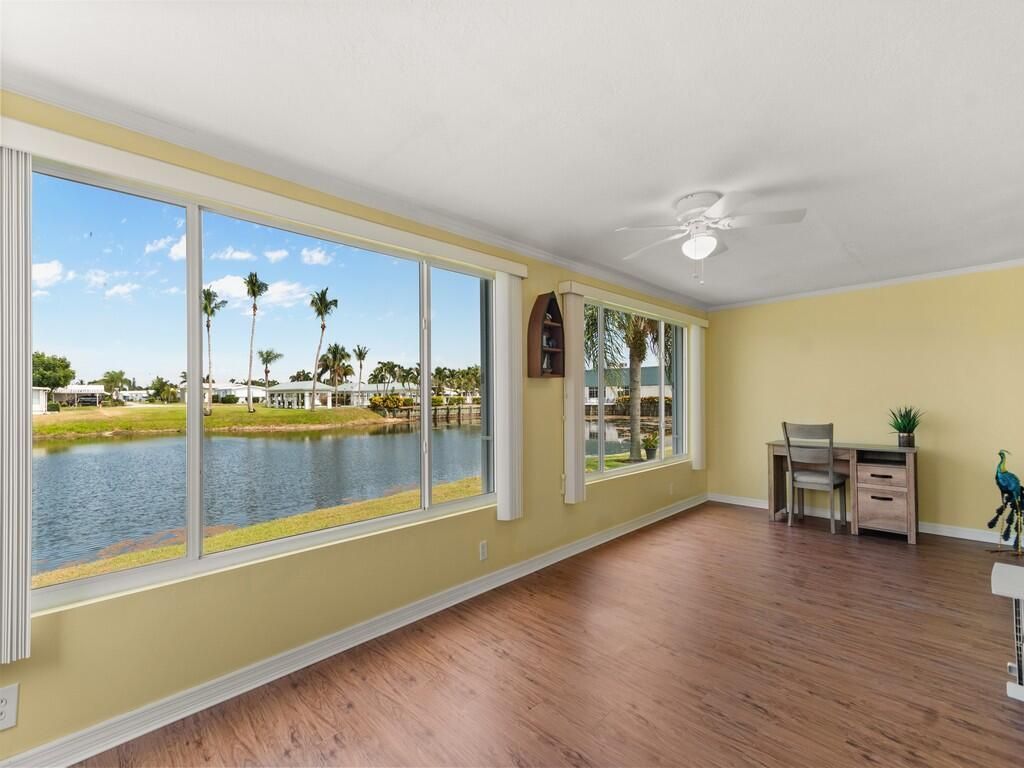 44 Village Lane, Jensen Beach, FL 34957 Photo