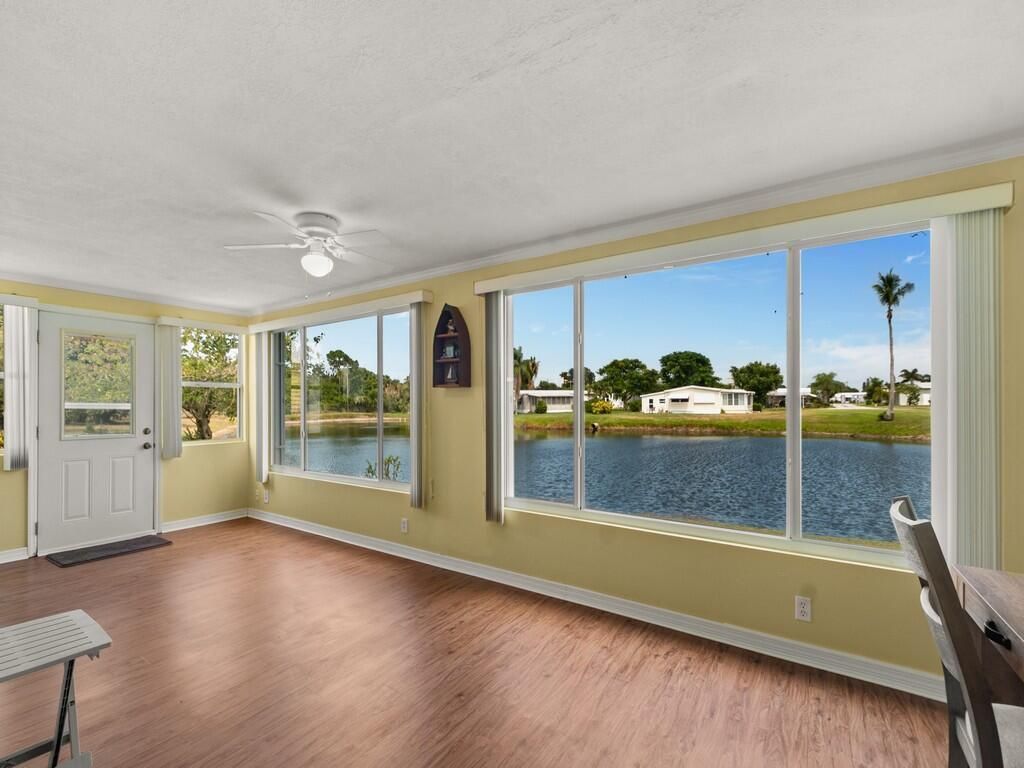 44 Village Lane, Jensen Beach, FL 34957 Photo