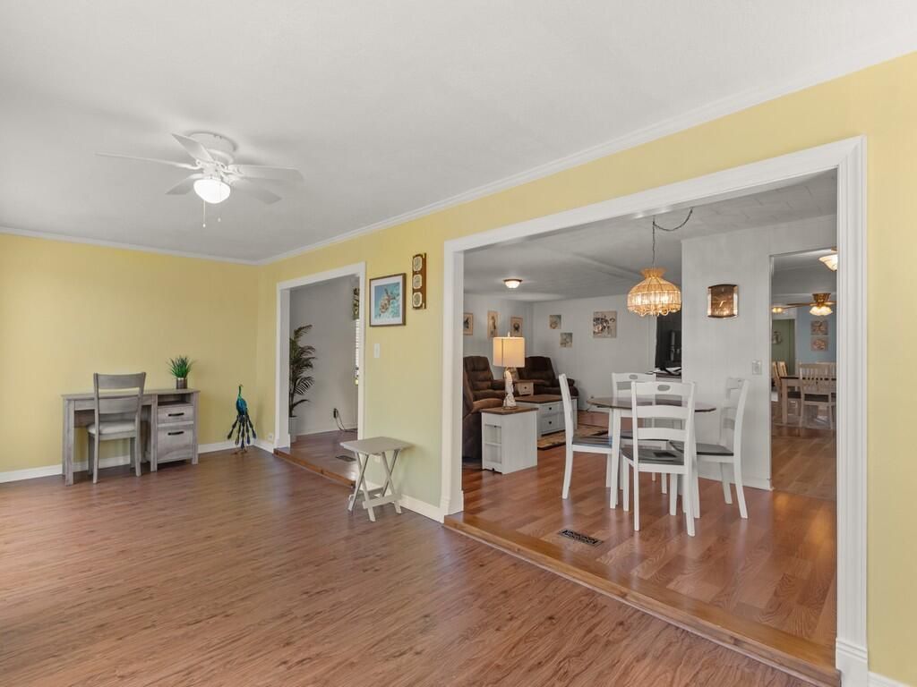 44 Village Lane, Jensen Beach, FL 34957 Photo