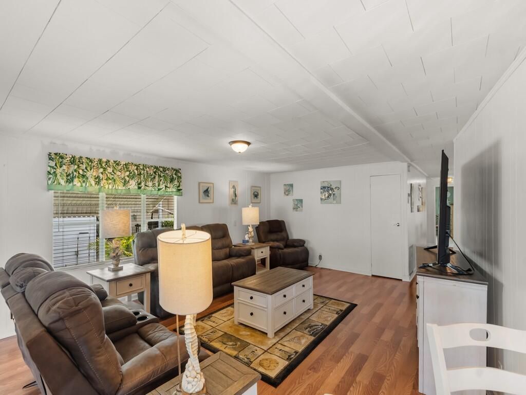 44 Village Lane, Jensen Beach, FL 34957 Photo