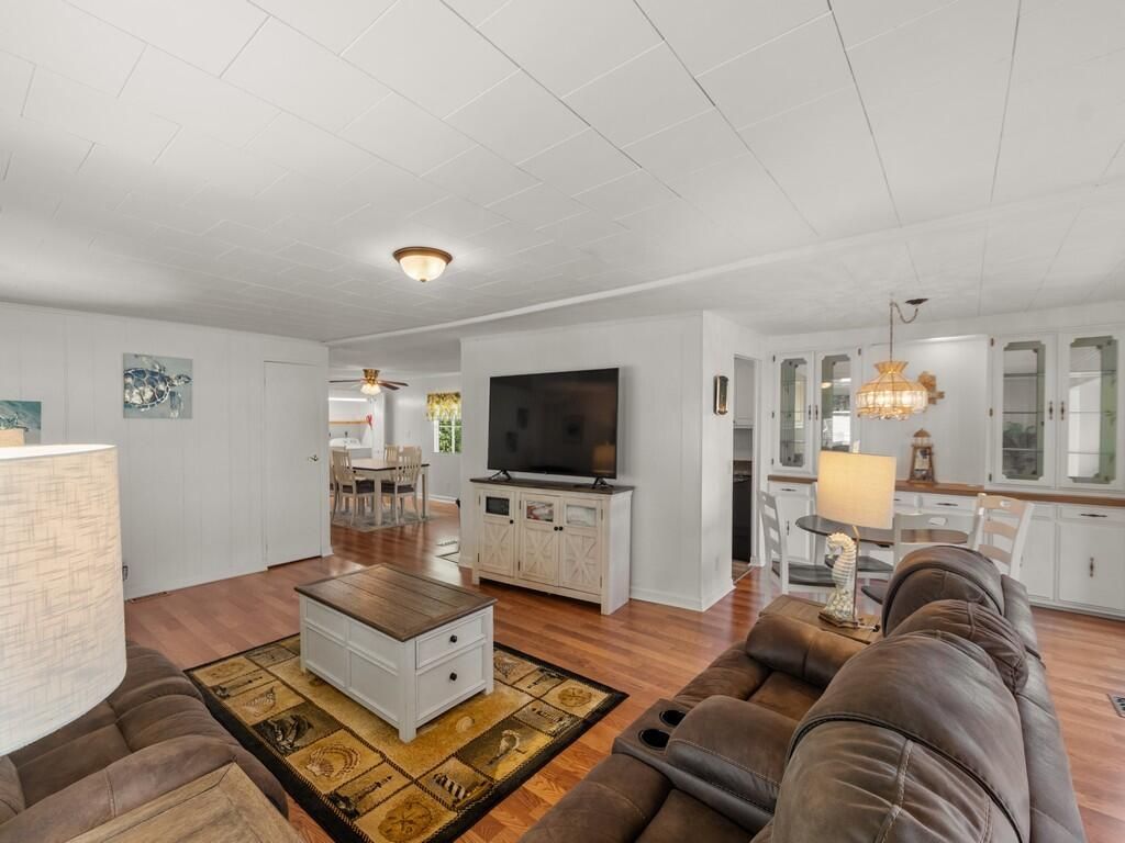 44 Village Lane, Jensen Beach, FL 34957 Photo