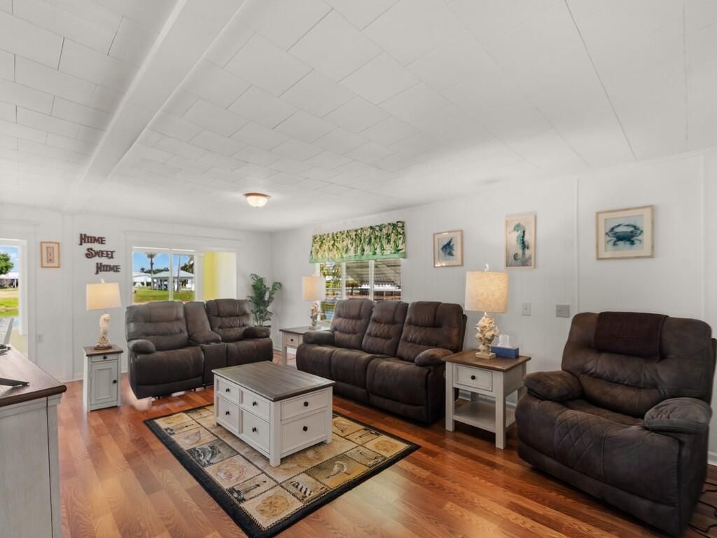 44 Village Lane, Jensen Beach, FL 34957 Photo