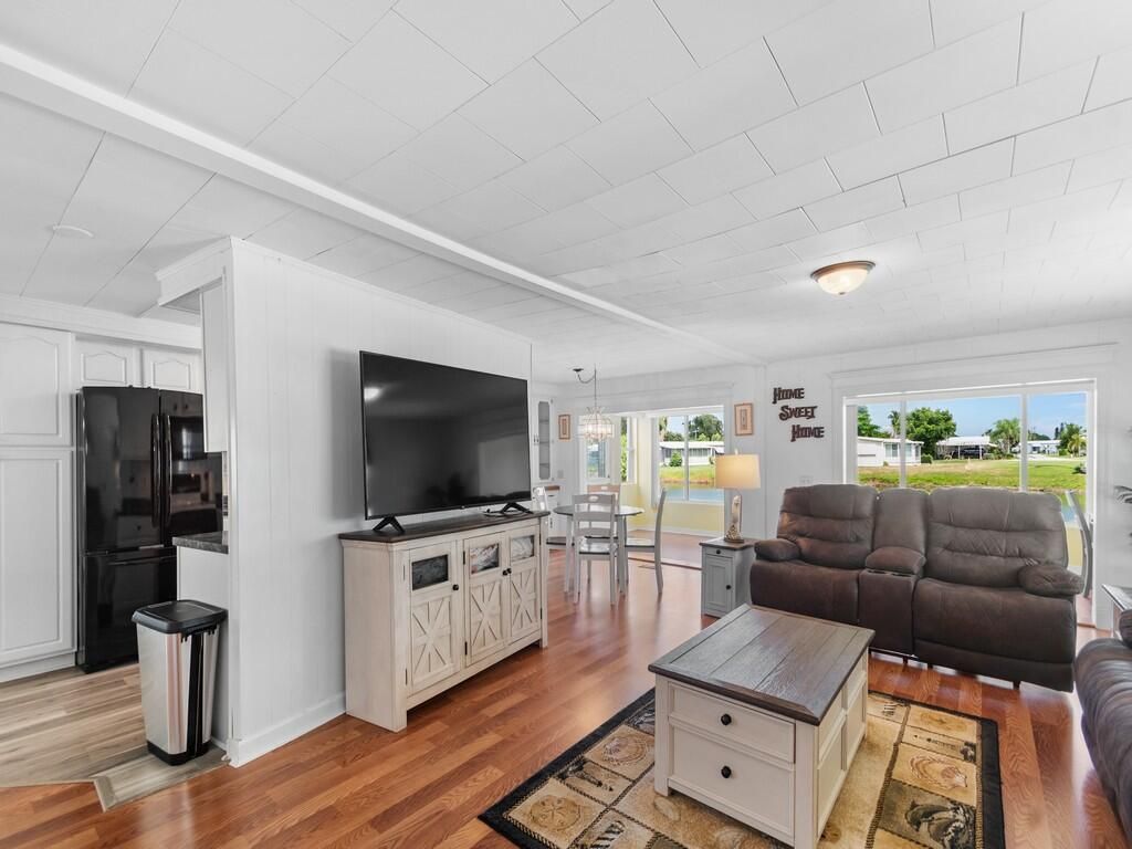 44 Village Lane, Jensen Beach, FL 34957 Photo