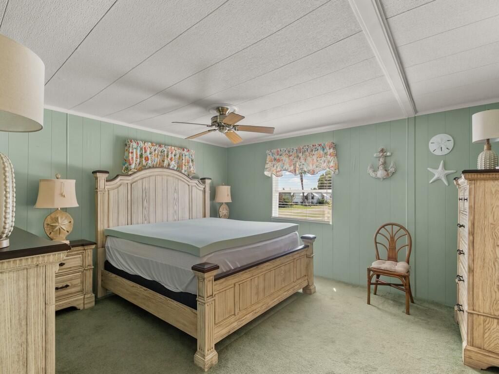 44 Village Lane, Jensen Beach, FL 34957 Photo