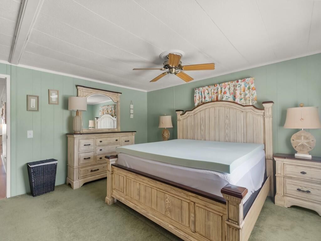 44 Village Lane, Jensen Beach, FL 34957 Photo