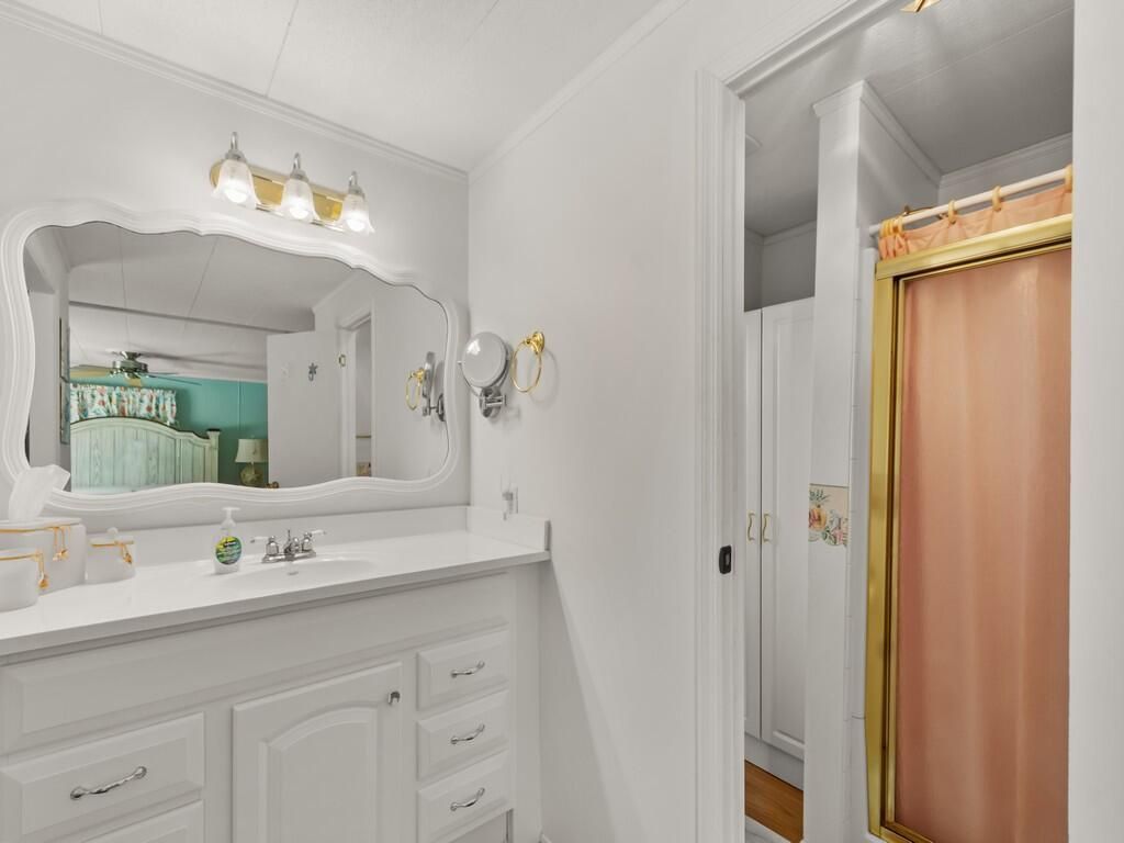 44 Village Lane, Jensen Beach, FL 34957 Photo