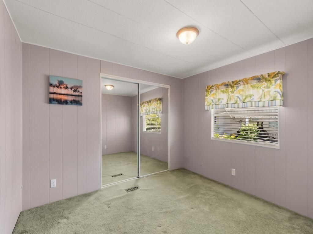 44 Village Lane, Jensen Beach, FL 34957 Photo