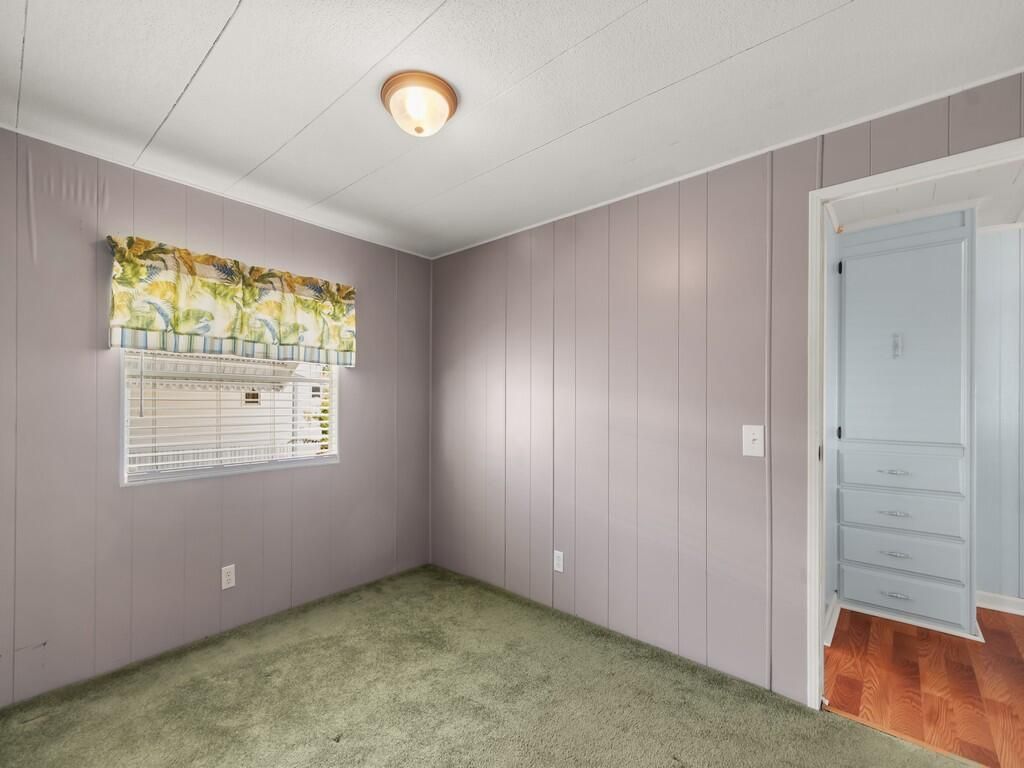44 Village Lane, Jensen Beach, FL 34957 Photo