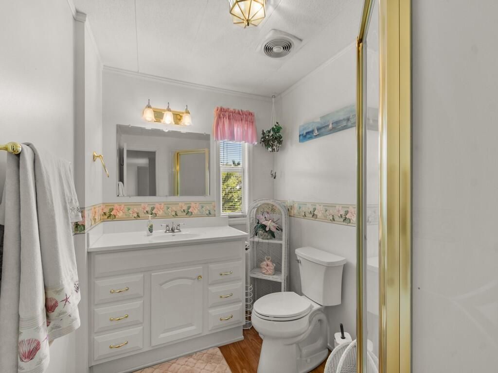 44 Village Lane, Jensen Beach, FL 34957 Photo