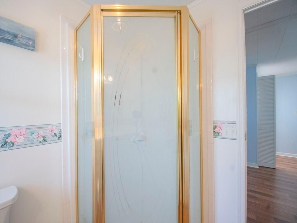 44 Village Lane, Jensen Beach, FL 34957 Photo