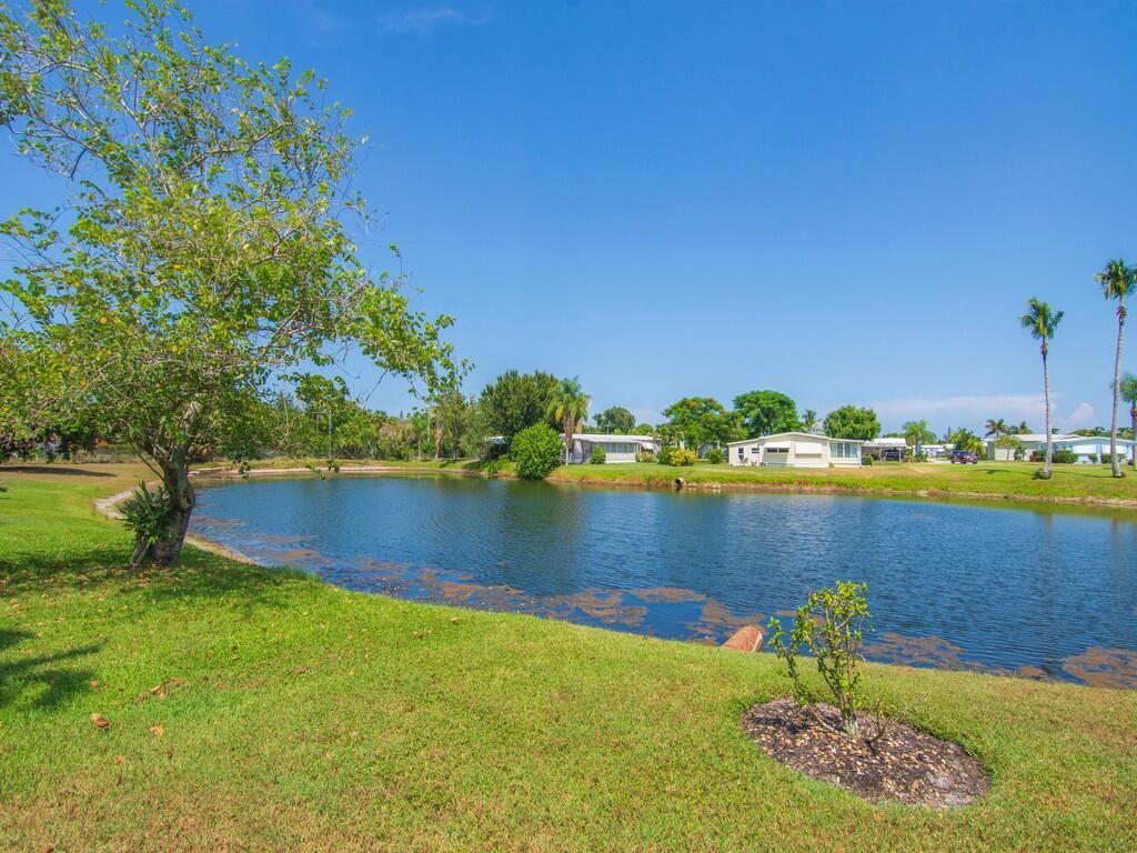 44 Village Lane, Jensen Beach, FL 34957 Photo