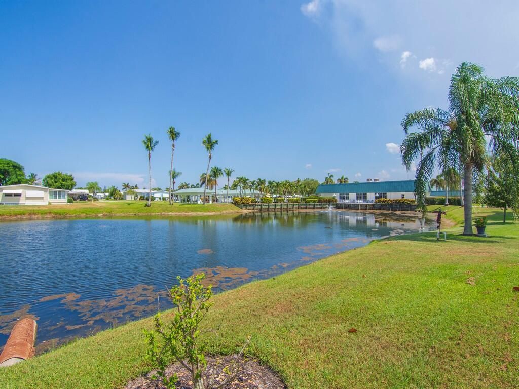 44 Village Lane, Jensen Beach, FL 34957 Photo