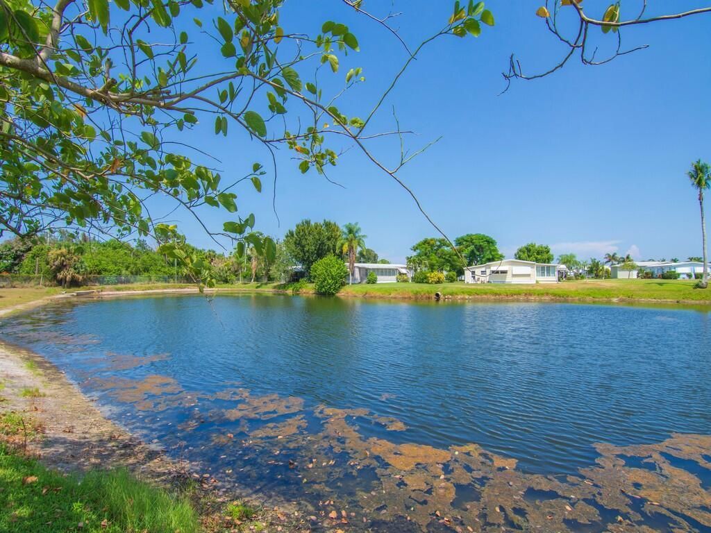 44 Village Lane, Jensen Beach, FL 34957 Photo
