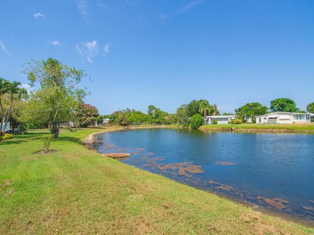 44 Village Lane, Jensen Beach, FL 34957 Photo