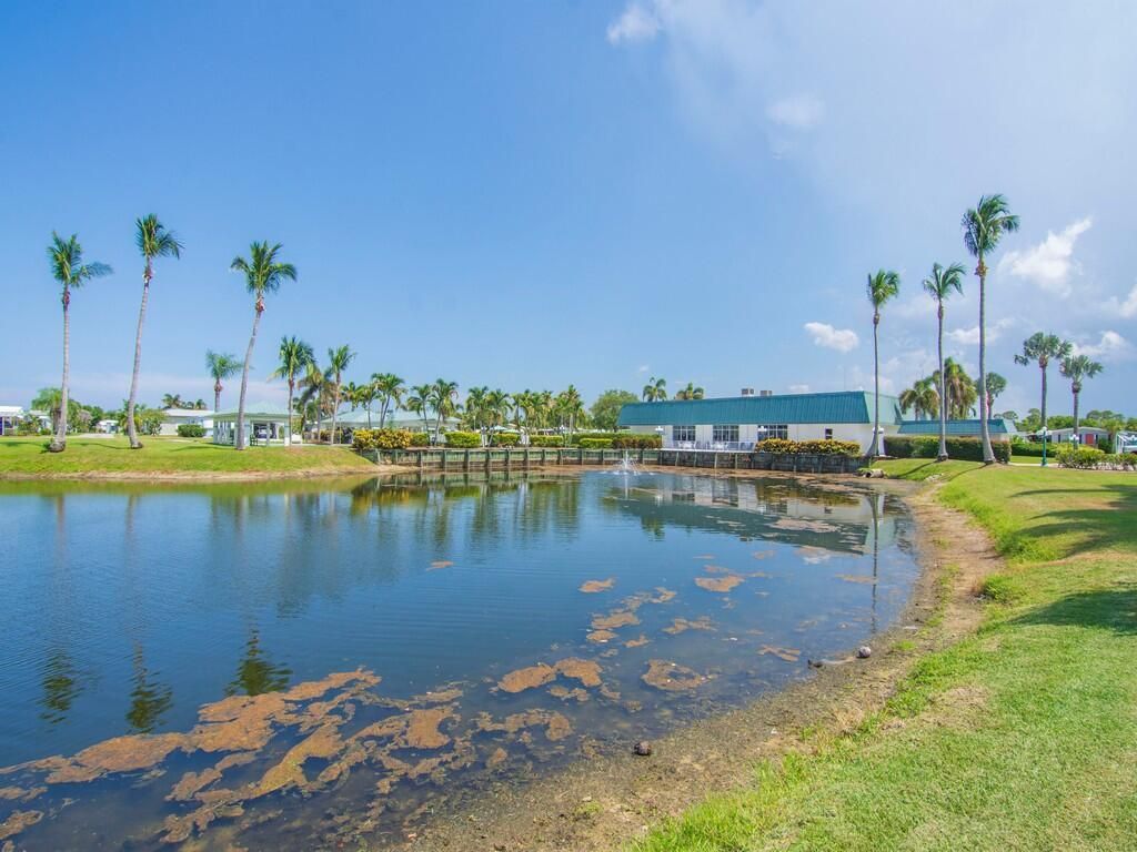 44 Village Lane, Jensen Beach, FL 34957 Photo