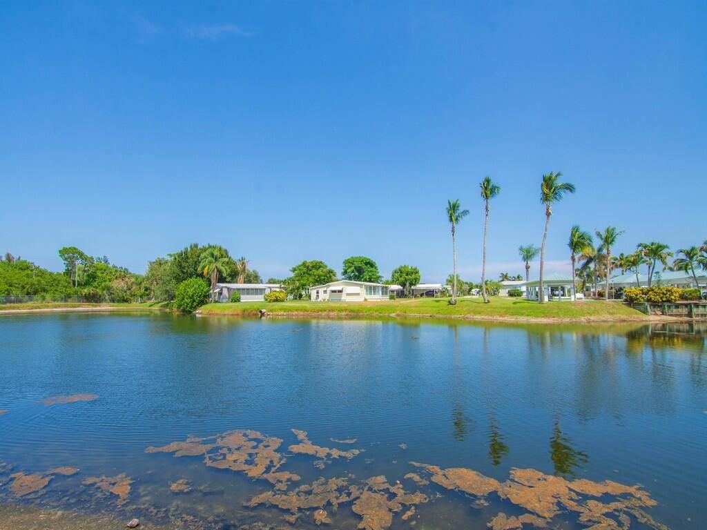 44 Village Lane, Jensen Beach, FL 34957 Photo
