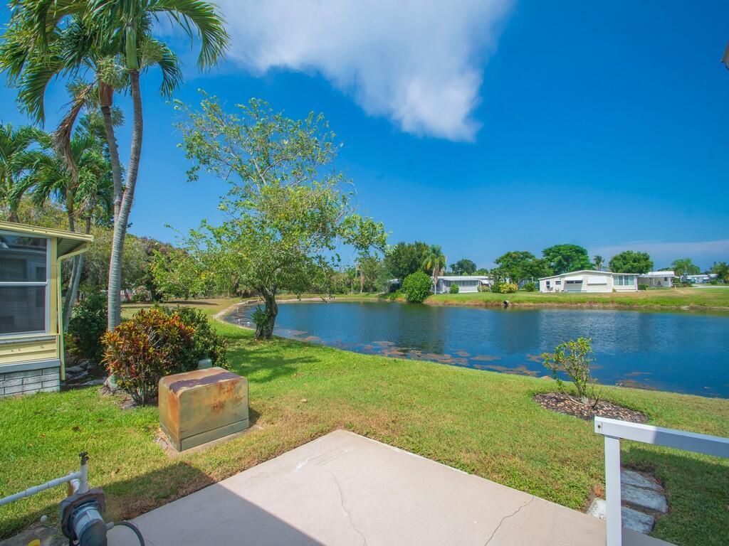 44 Village Lane, Jensen Beach, FL 34957 Photo