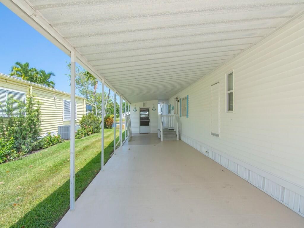 44 Village Lane, Jensen Beach, FL 34957 Photo