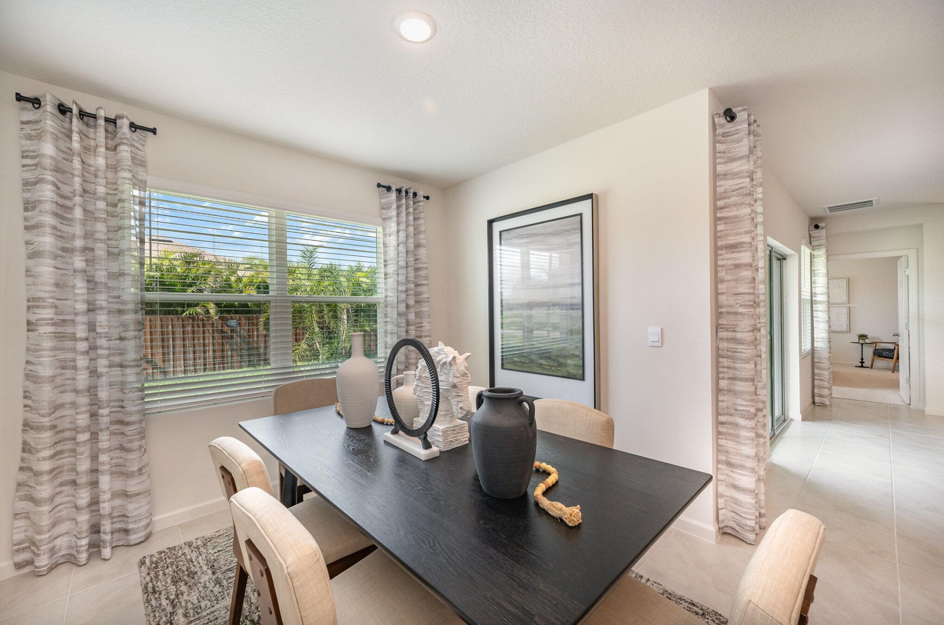 4258 SW Carl Street, Port Saint Lucie, FL 34953 Photo