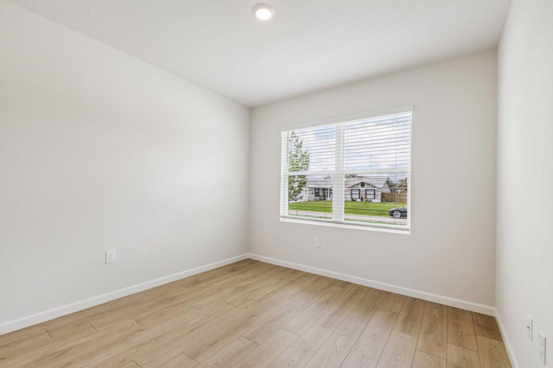 2189 SE Gaslight Street, Port Saint Lucie, FL 34952 Photo