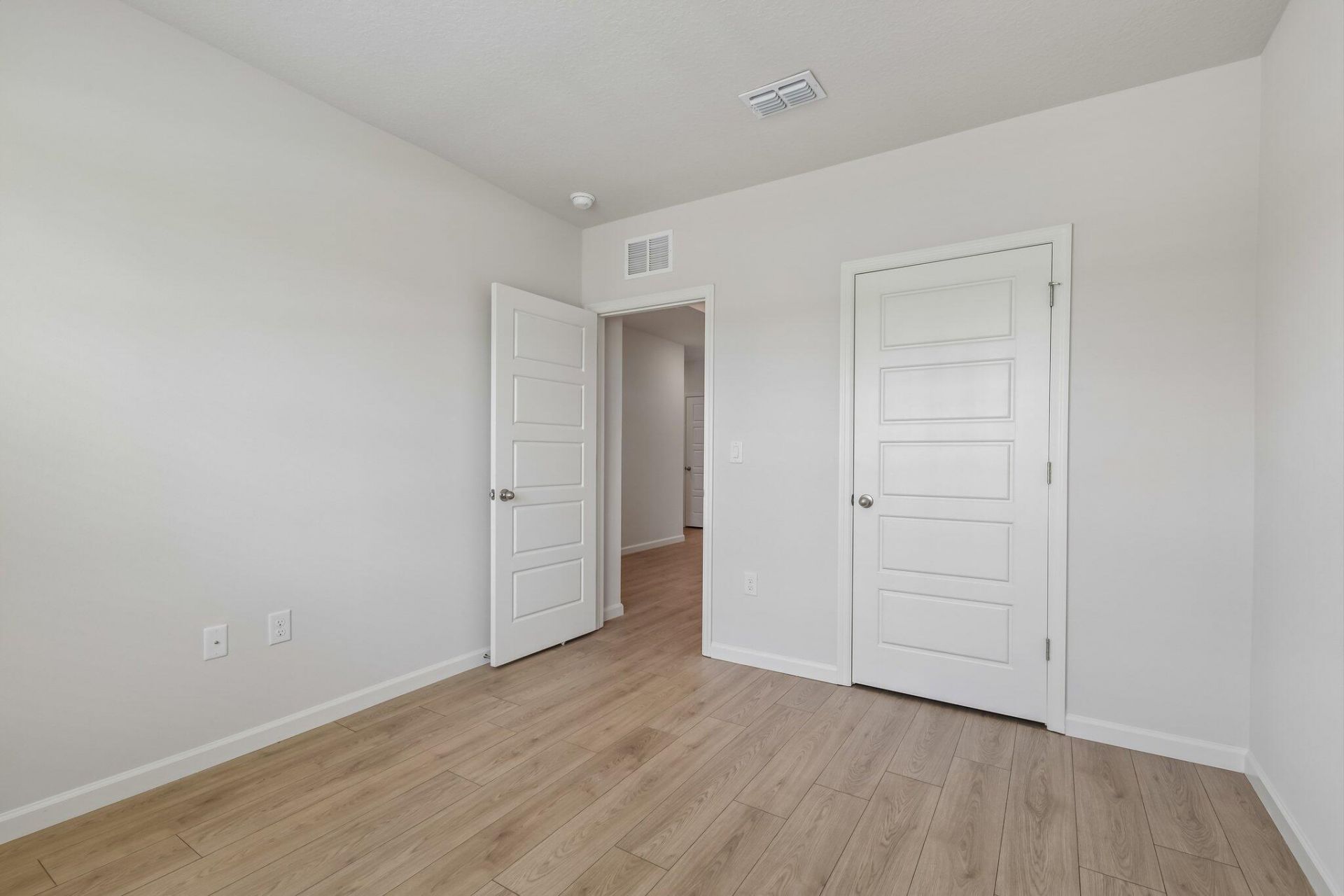 2189 SE Gaslight Street, Port Saint Lucie, FL 34952 Photo